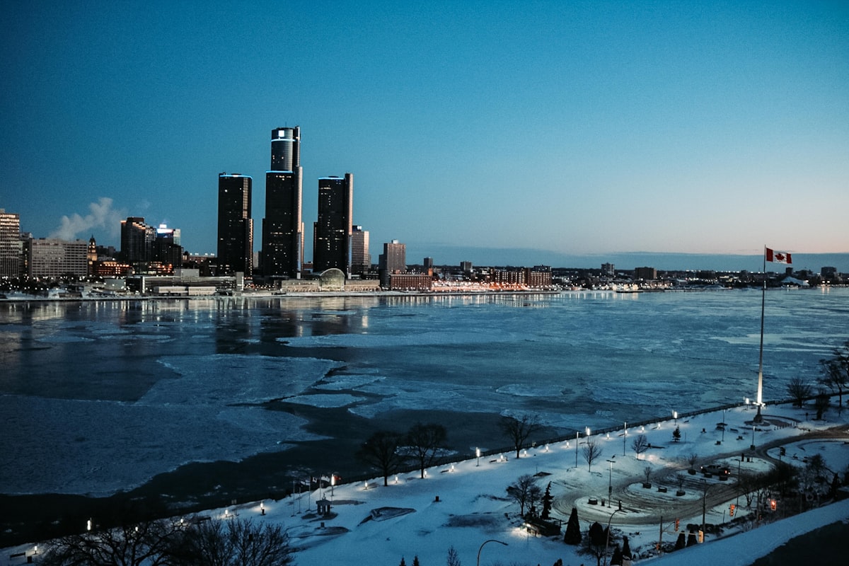 Medicare Part D Prescription Drug Coverage: A Complete 2026 Guide