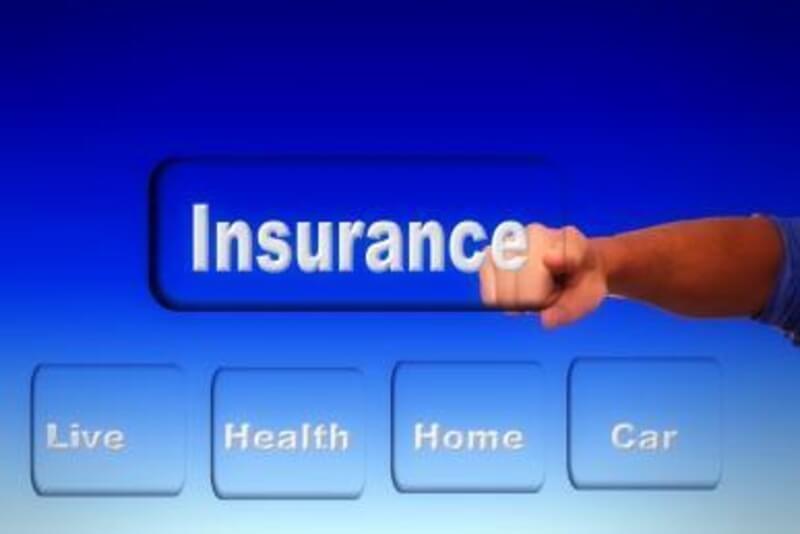 Understanding the Three Main Types of Life Insurance