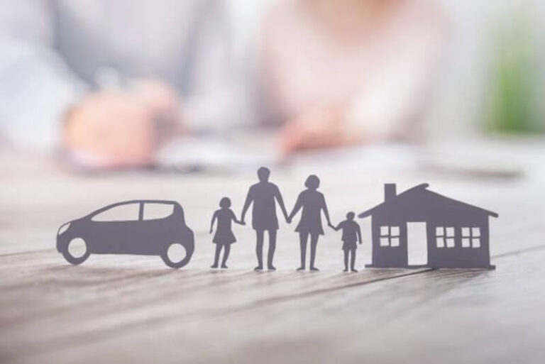 How Does the Indexed Universal Life Policy Work with a Roth IRA?