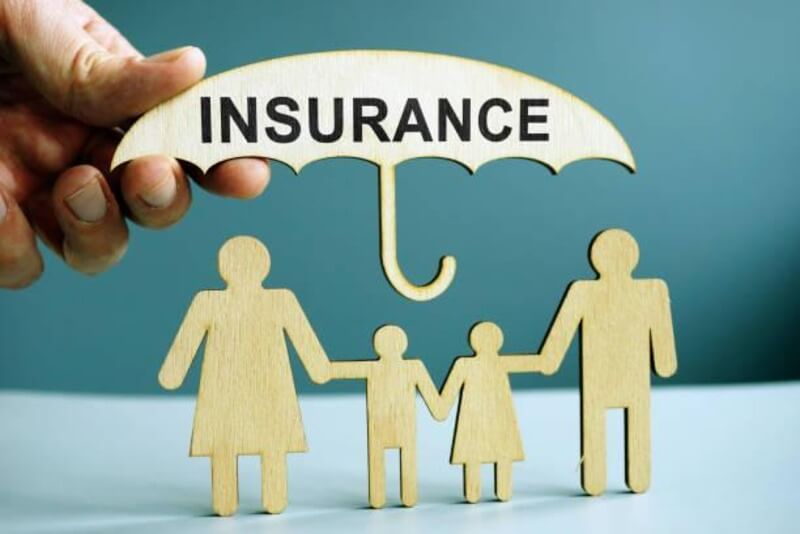 Benefits Of Final Expense Insurance