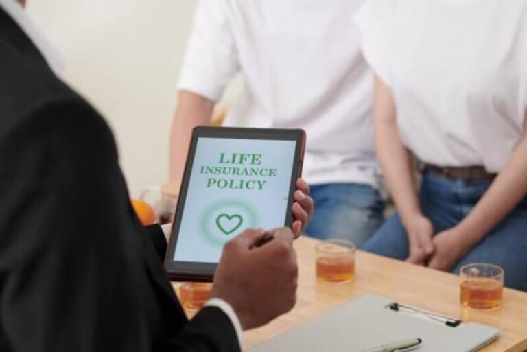What is Final Expense Life Insurance?