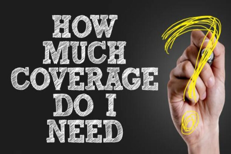 How does the indexed universal life policy work with a 401(k)?