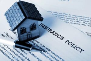 What is the Average Cost for Mortgage Protection Insurance?