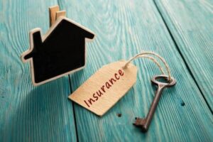 Is There Insurance to Pay off Mortgage in Case of Death?
