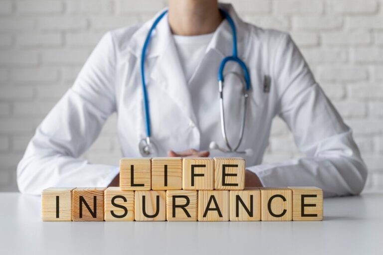 can you increase term life insurance coverage