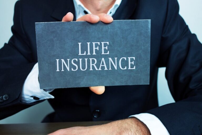 : Is Life Insurance Worth It and When Do You Need It