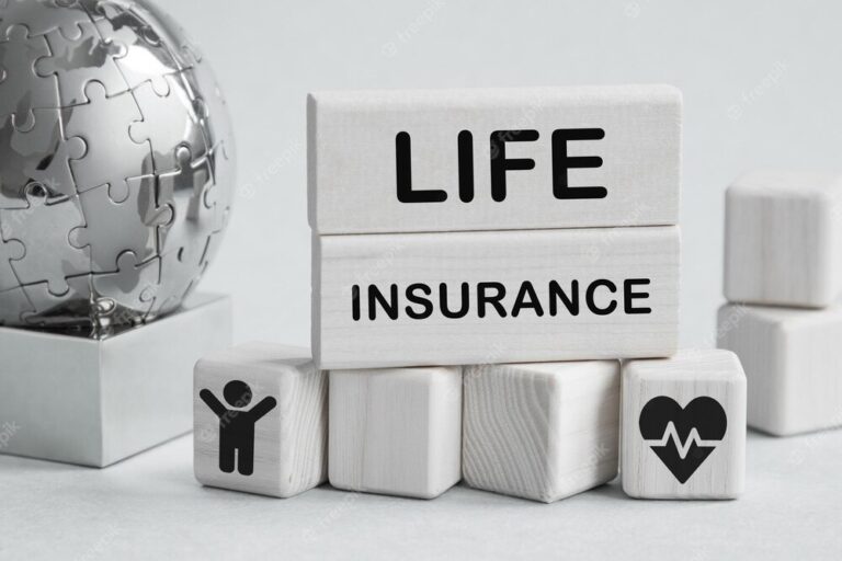 What death is not covered by life insurance