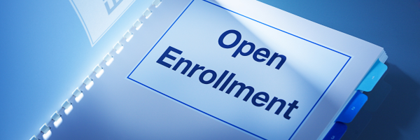 ACA 2025 Open Enrollment