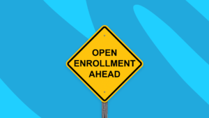 Annual Enrollment Period