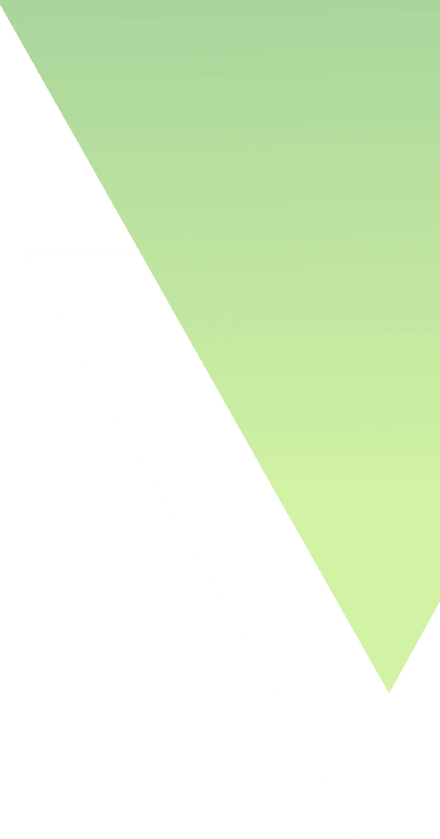 The image displays a graphic with two distinct areas