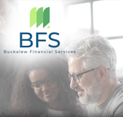 Buckalew financial services