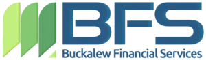 Buckalew Financial Services