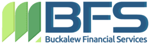 Buckalew Financial Services Logo