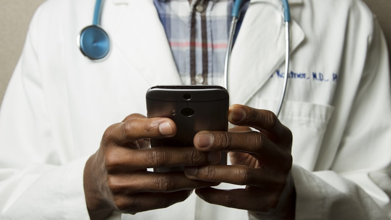 Medicare Supplement Plan G coverage